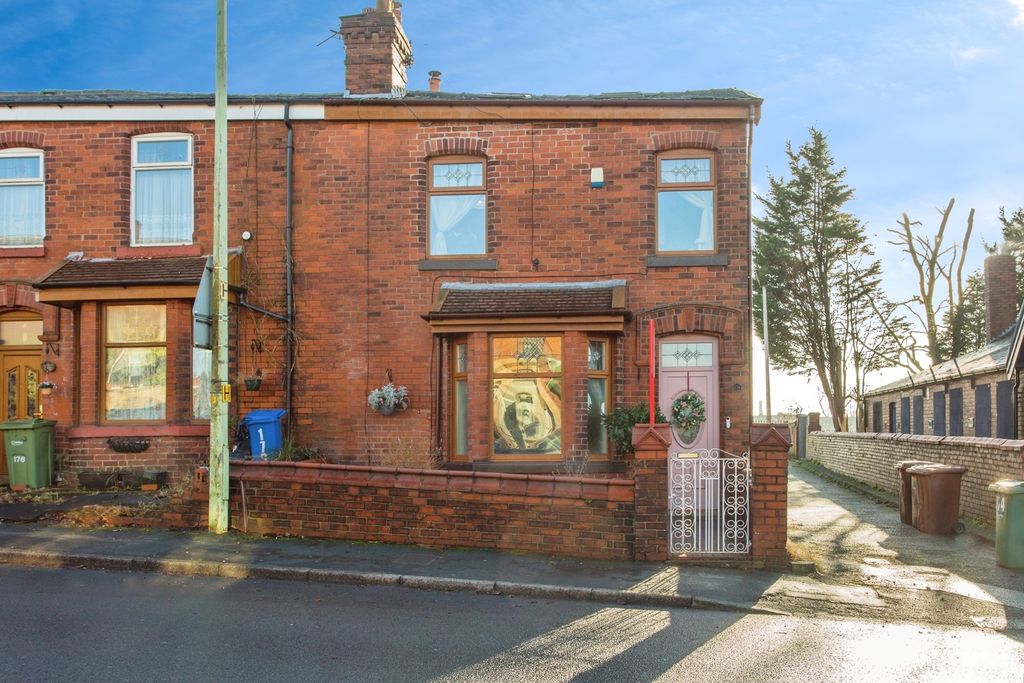 Property photo 1 of 20 Pbox-Img.Jpg