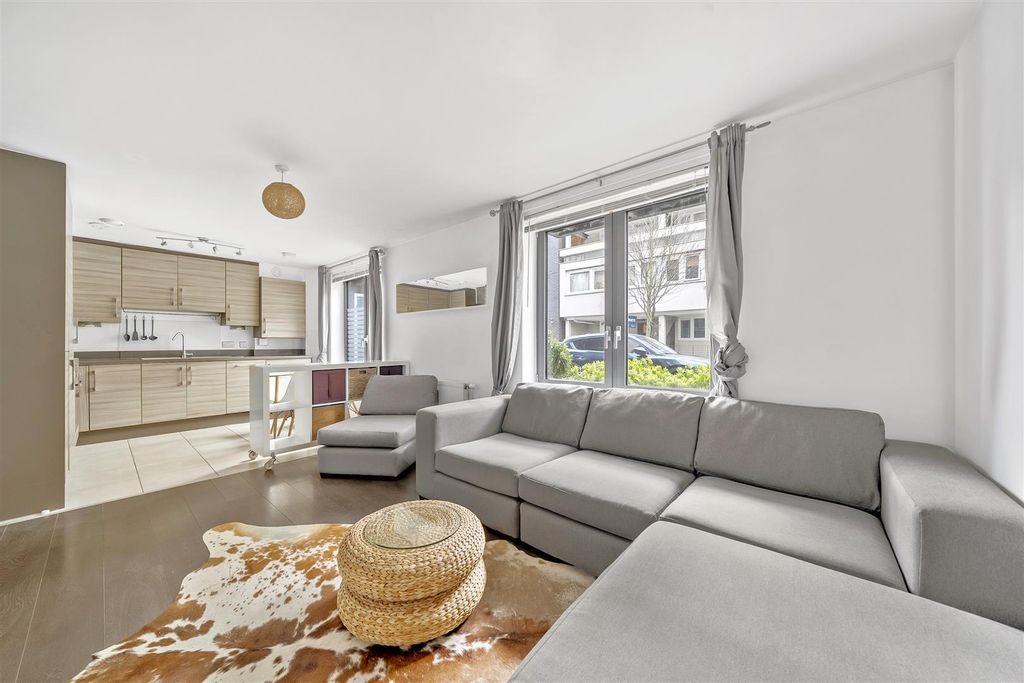 Property photo 3 of 21 Dsc02976.Jpg