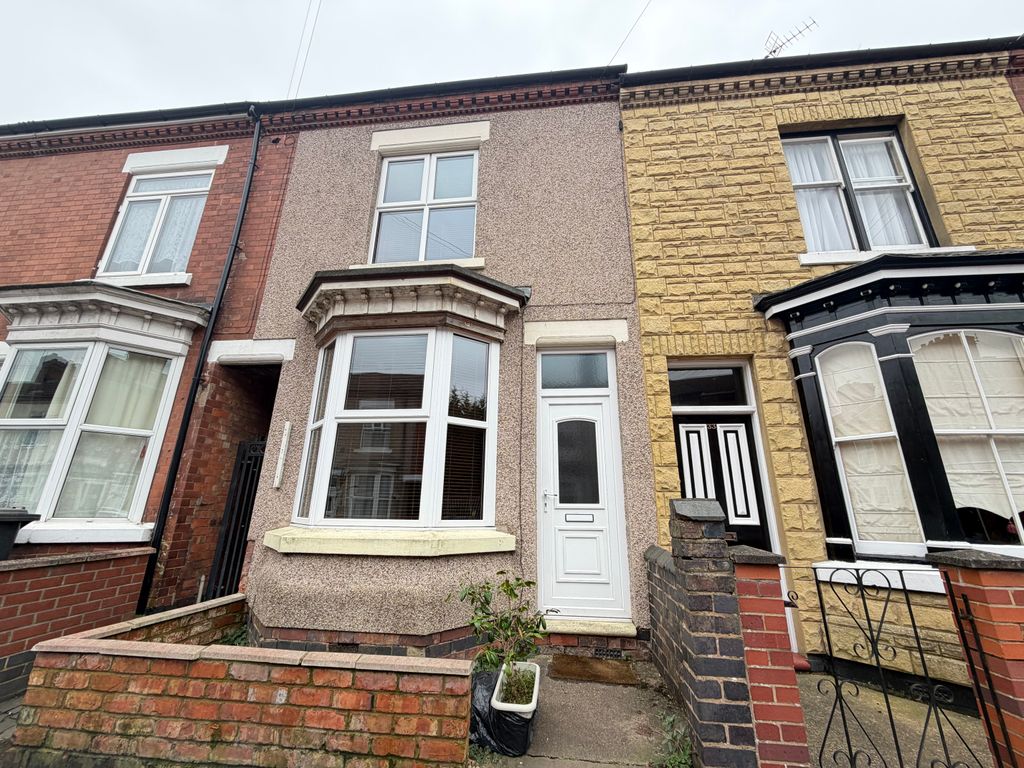 Property photo 1 of 13 Image