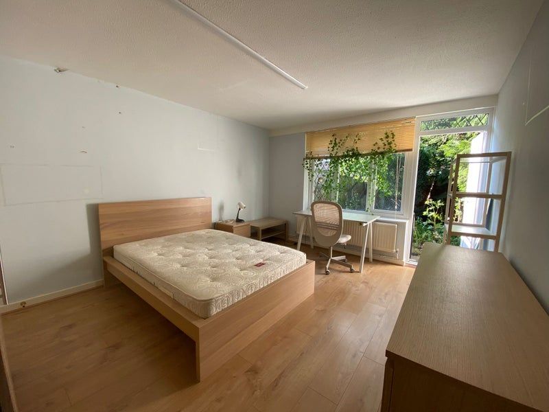 Property photo 2 of 4