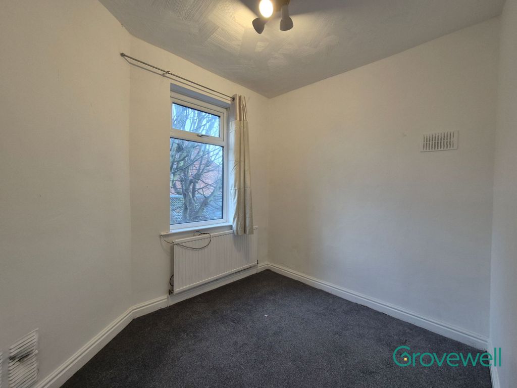 Property photo 2 of 25