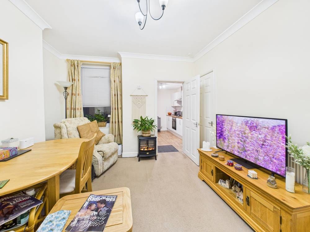 Property photo 2 of 7