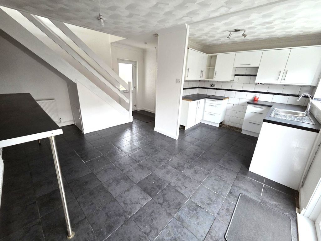 Property photo 2 of 24 Photo 2