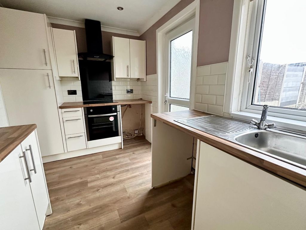 Property photo 3 of 9 Img_7036.Jpeg