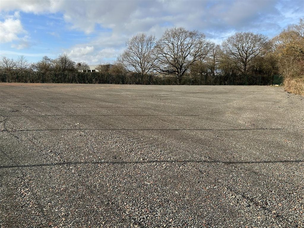 Property photo 3 of 3 Photo 3.Jpg