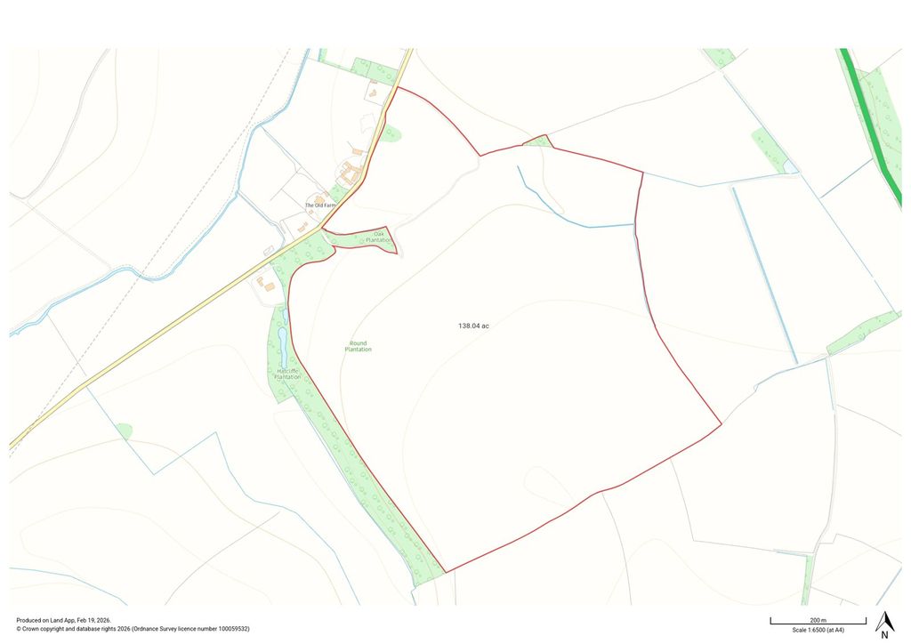 Property photo 2 of 7 Picture No. 09