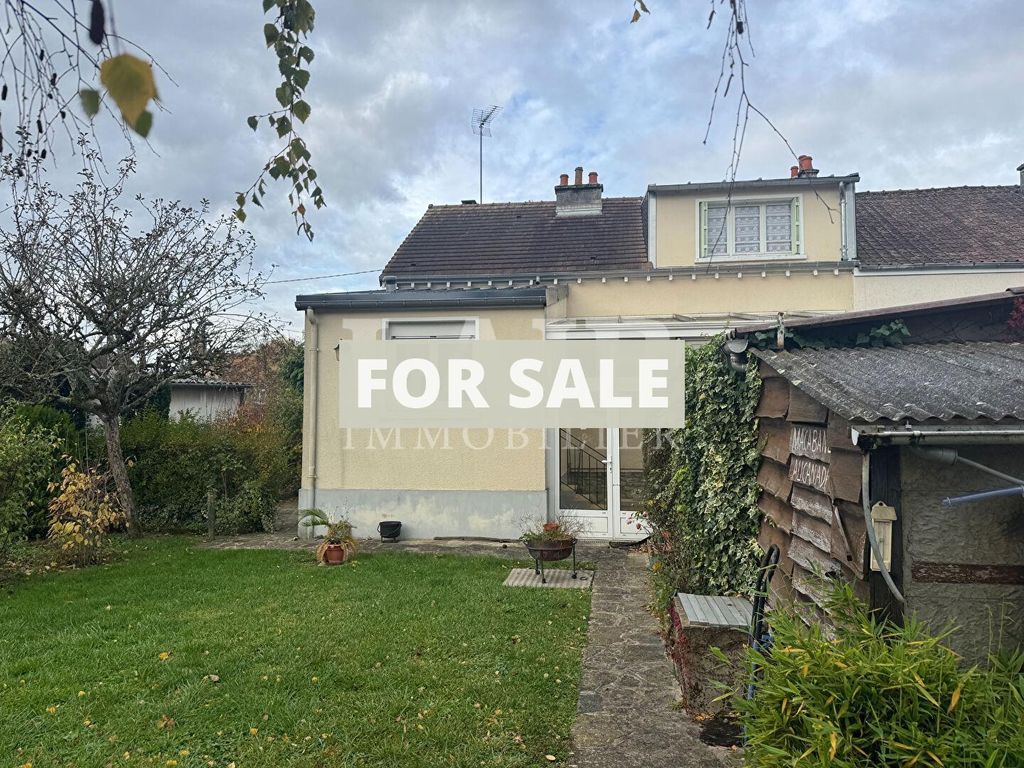 Property photo 3 of 11