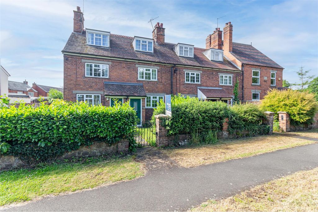 Property photo 1 of 13 Front-1.Jpg
