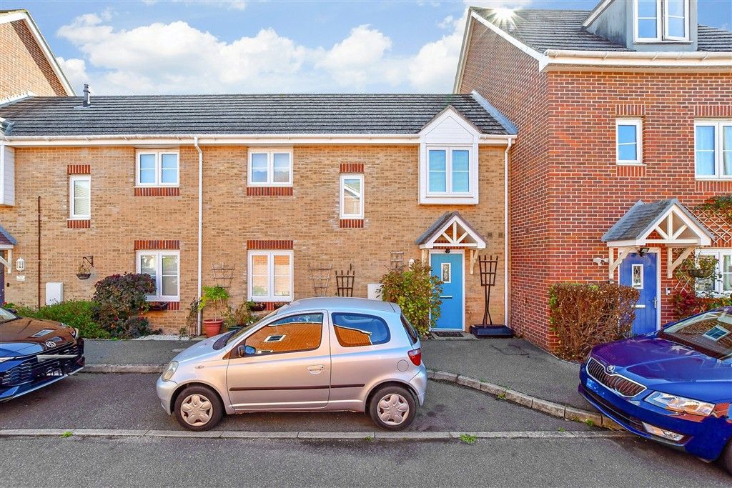 Property photo 1 of 12 External Web 1