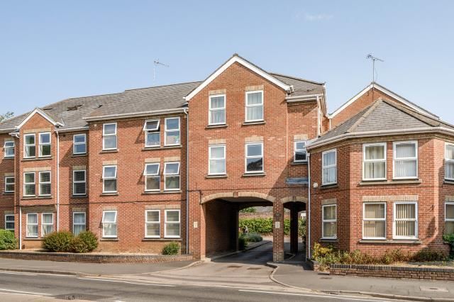 Property photo 1 of 1 Front