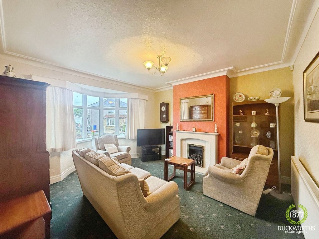 Property photo 3 of 29