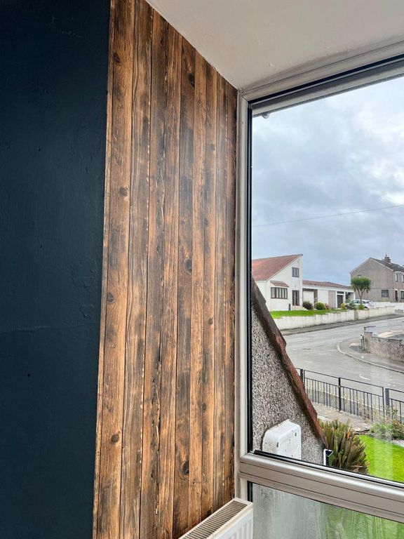 Property photo 3 of 11 Photo 3