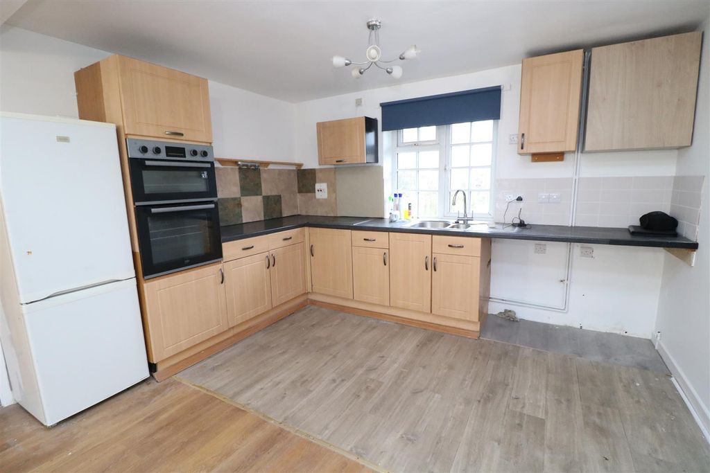 Property photo 3 of 7 Img_6365.Jpg