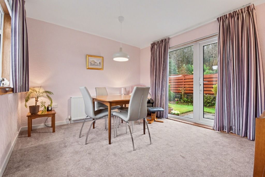 Additional image 6 of 3 bed bungalow for saleDrums Terrace, Inverclyde, Greenock PA16