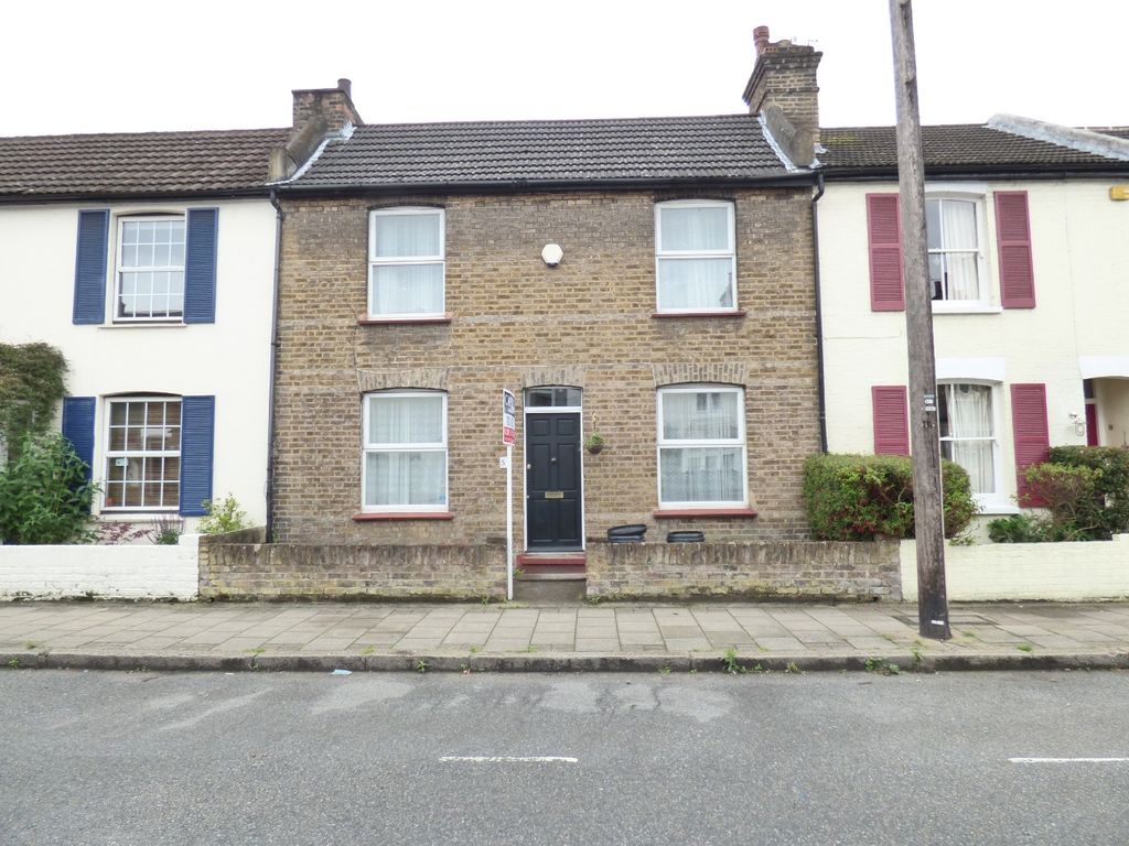 Property photo 2 of 14 5149681