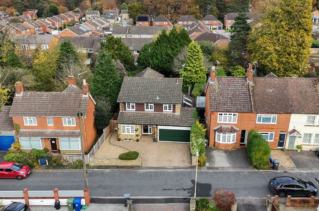 Property photo 1 of 27 1215821 (5)Dr.Jpg