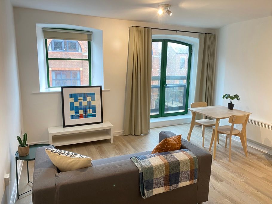 Property photo 1 of 7 Jpeg