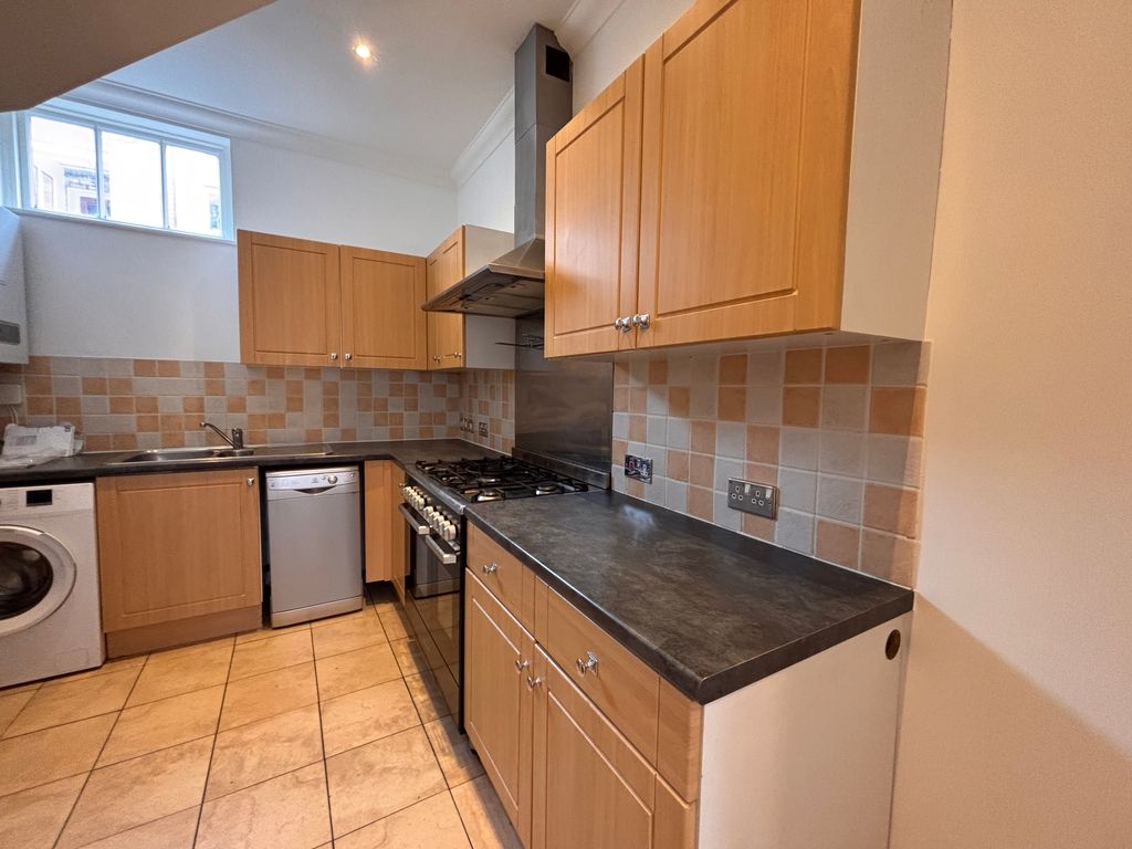 Property photo 2 of 20 View