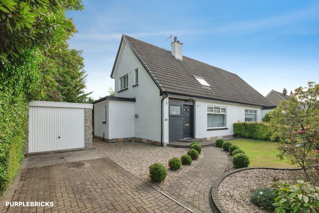 Property photo 1 of 23