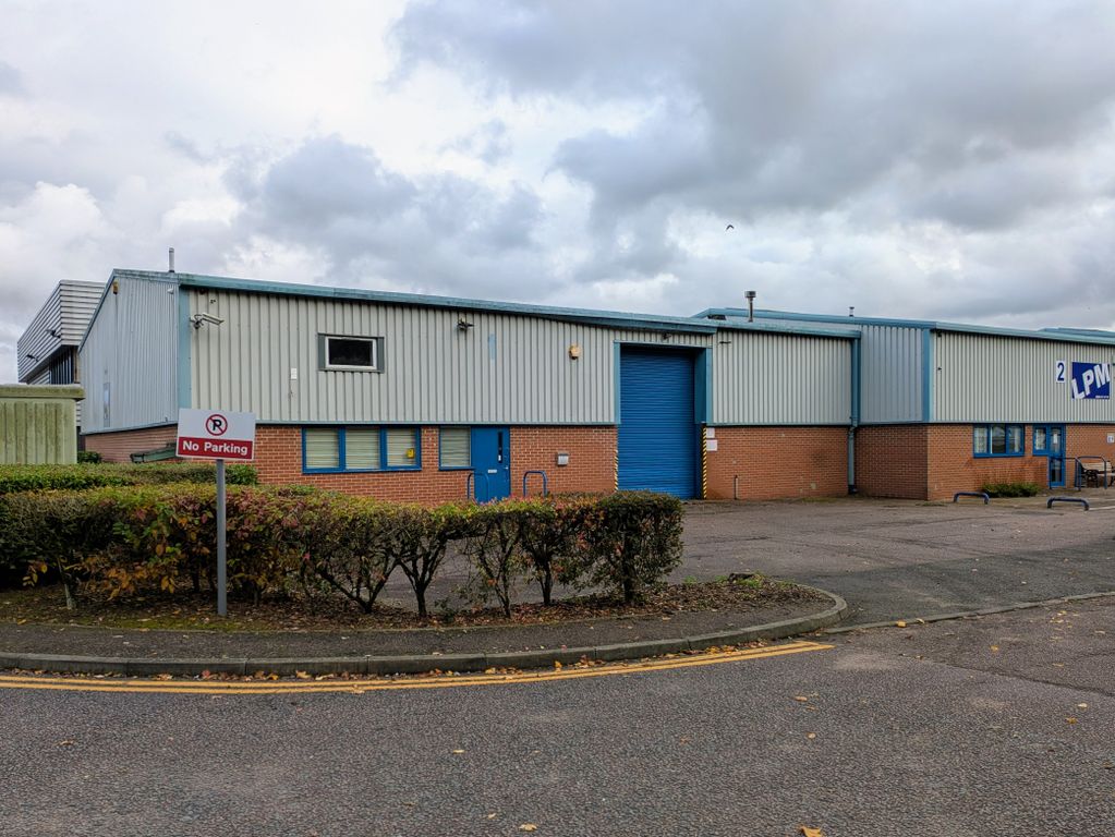 Property photo 1 of 7