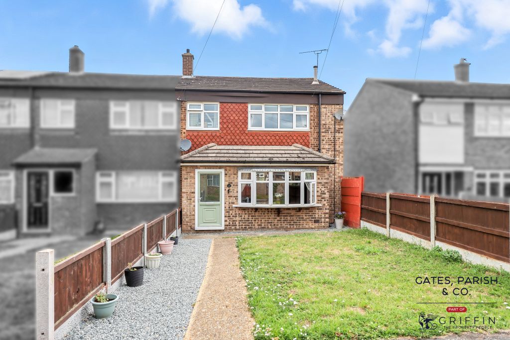 Property photo 2 of 21 18171A8715