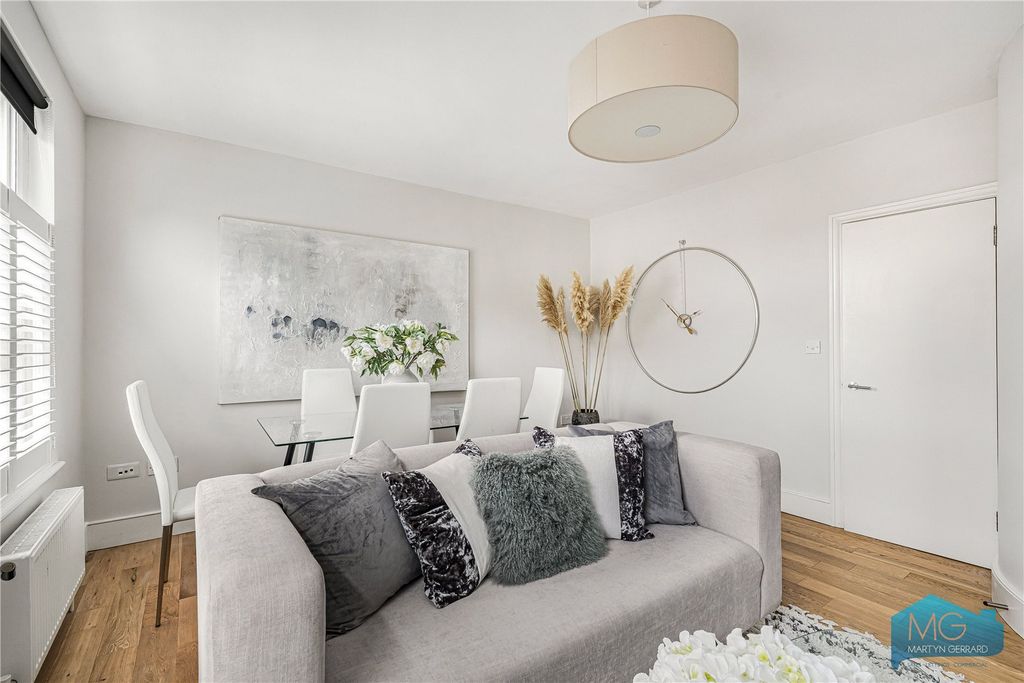 Property photo 2 of 14 Picture No. 58