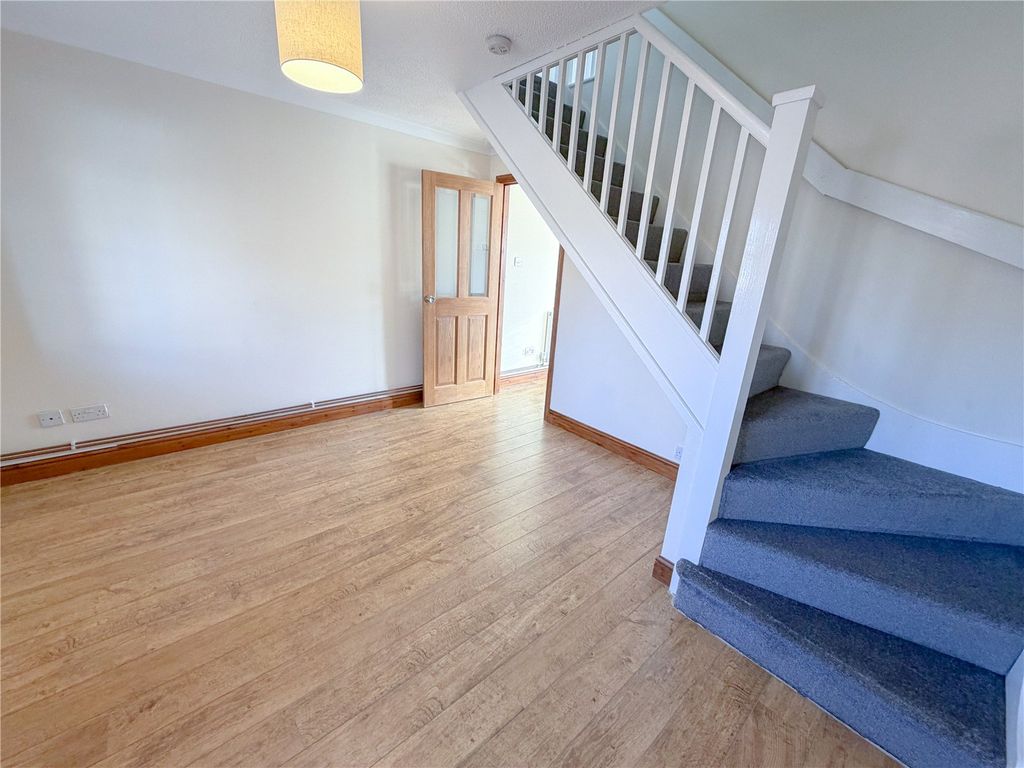 Property photo 3 of 13 Picture No. 23