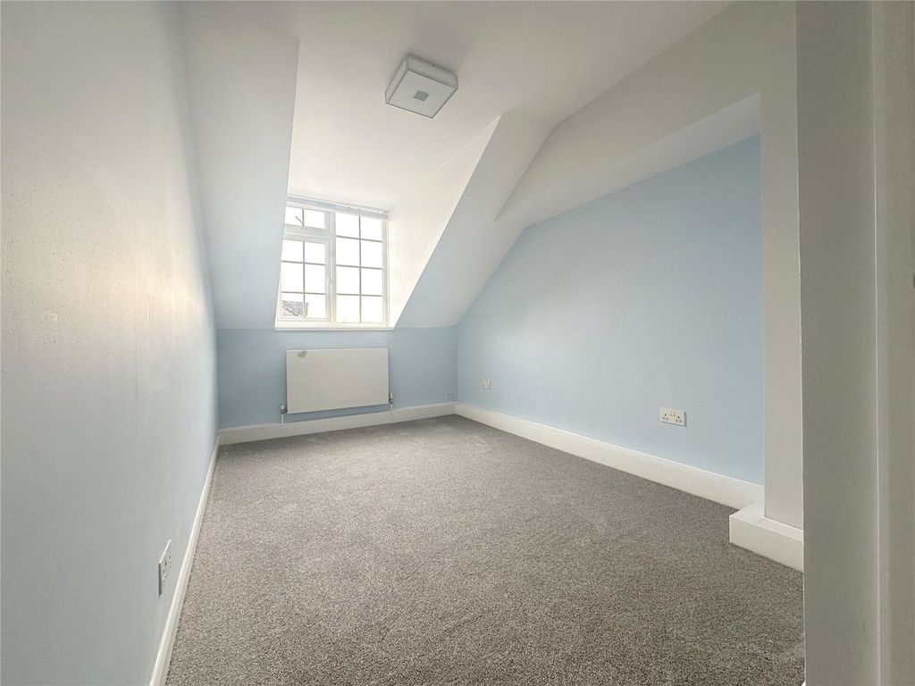 Property photo 2 of 8 Living Room