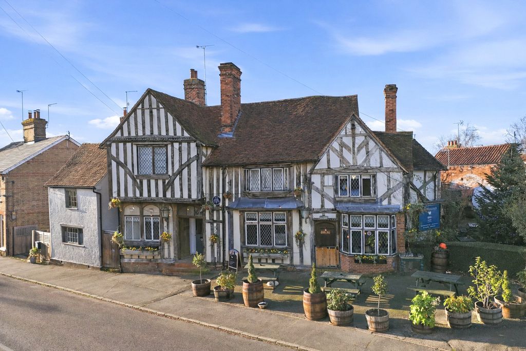 Property photo 3 of 9 Area