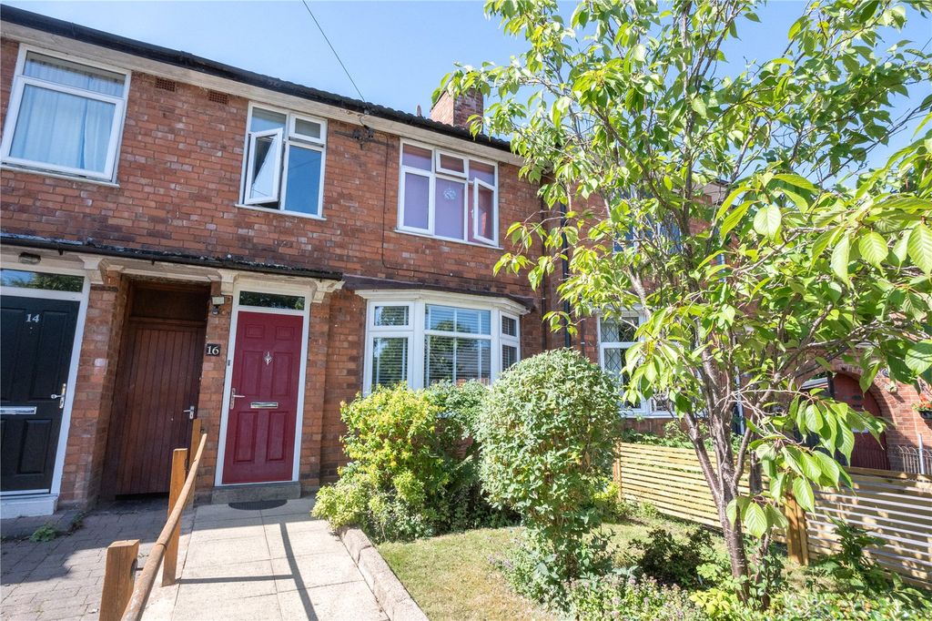 Property photo 1 of 24 Picture No. 26