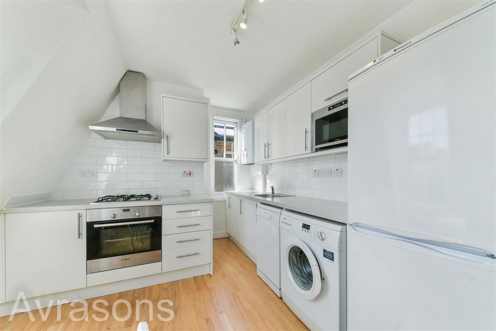 Property photo 1 of 12 Kitchen