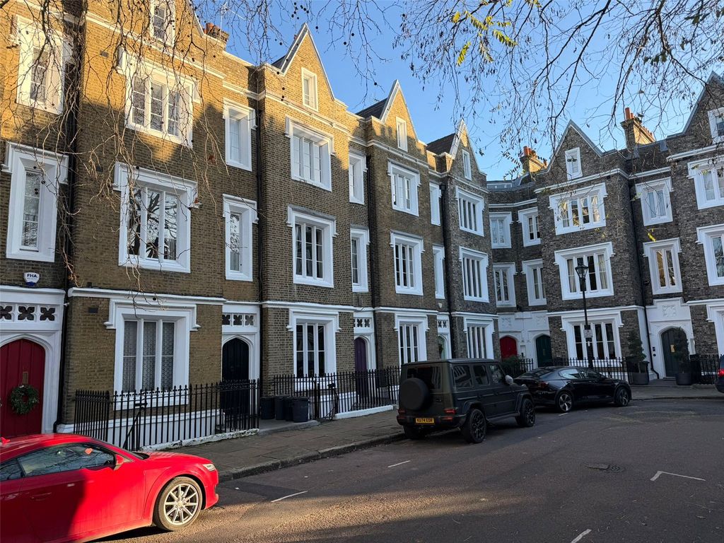 Property photo 1 of 49 Picture No. 55