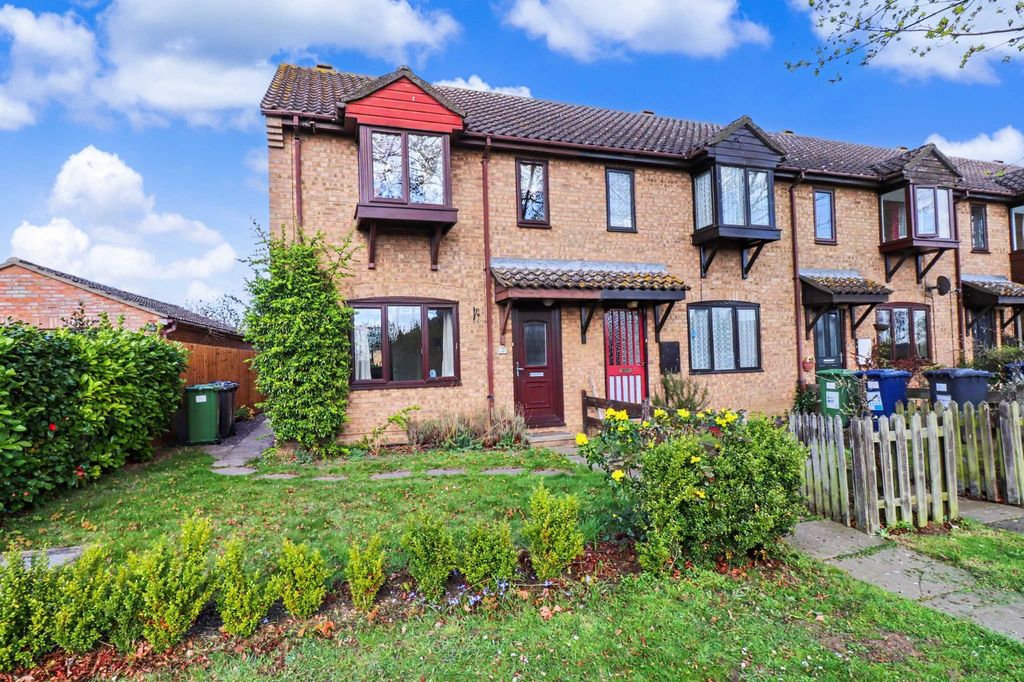 Property photo 1 of 11