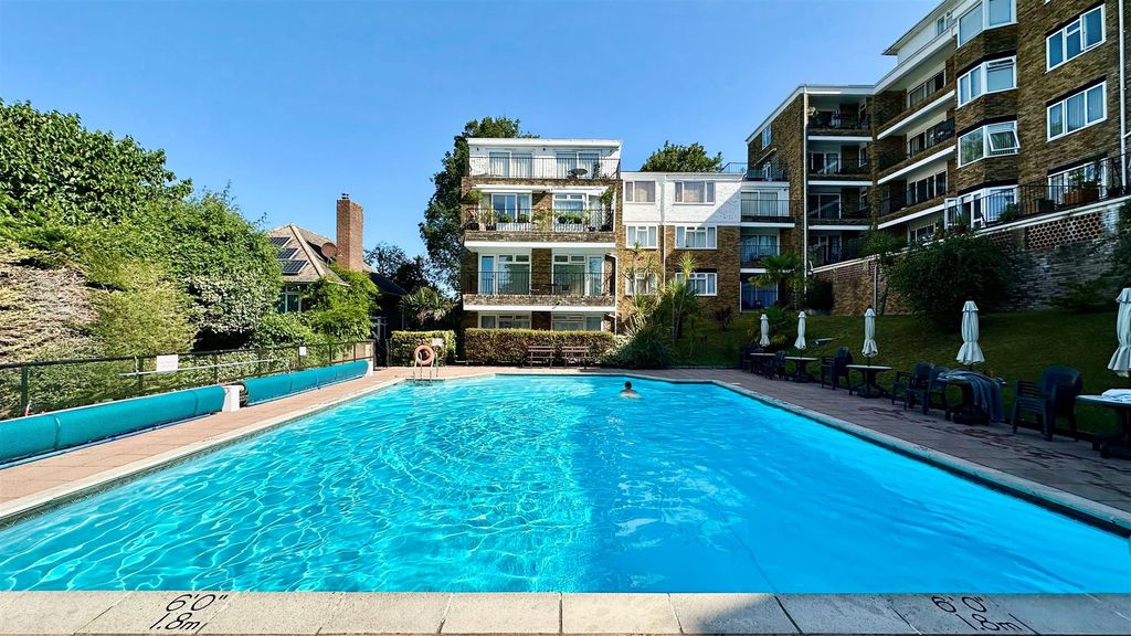 Property photo 1 of 21 21.Jpg