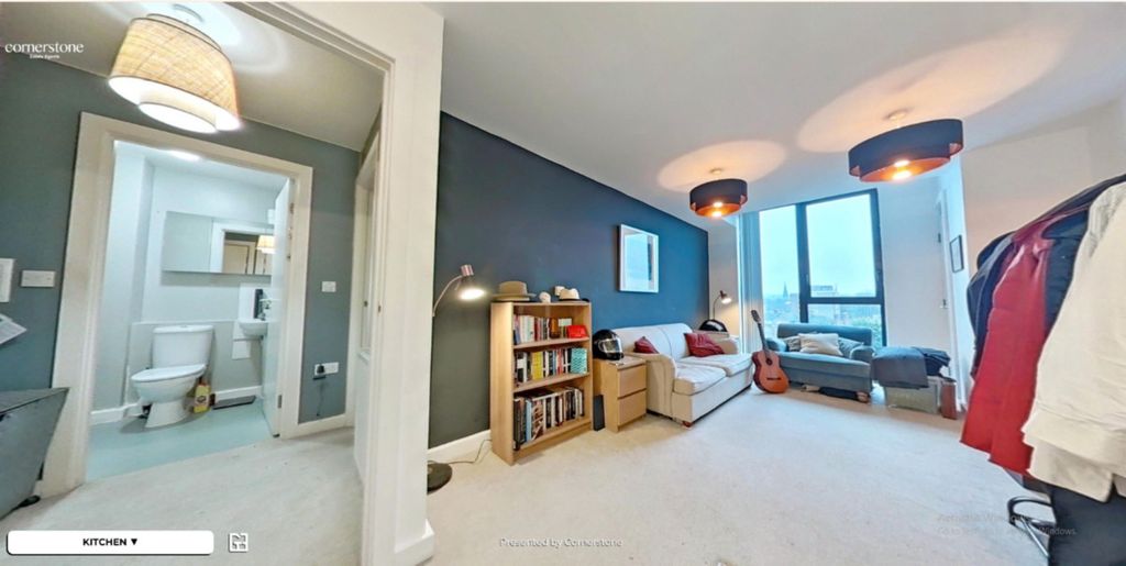 Property photo 3 of 9