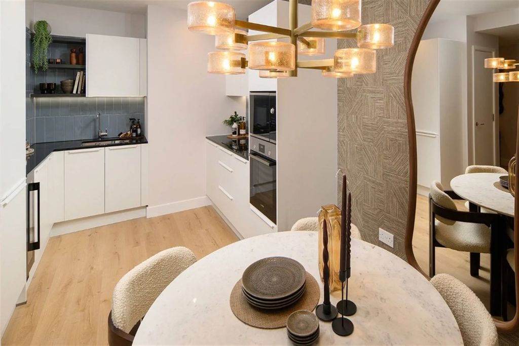 Property photo 2 of 9 Other