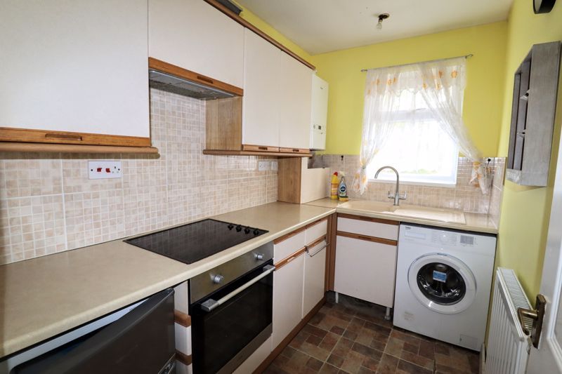 Property photo 2 of 6 Photo 3