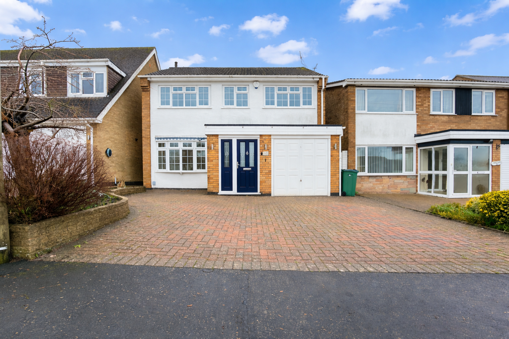 Property photo 1 of 21