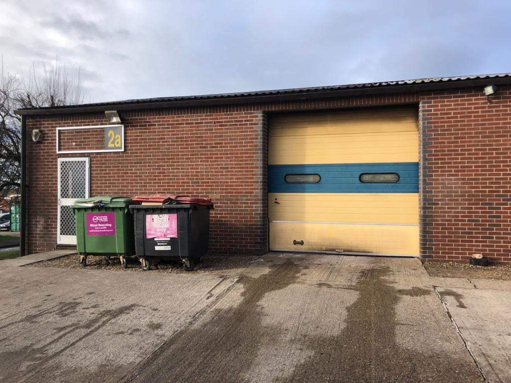 Property photo 1 of 6
