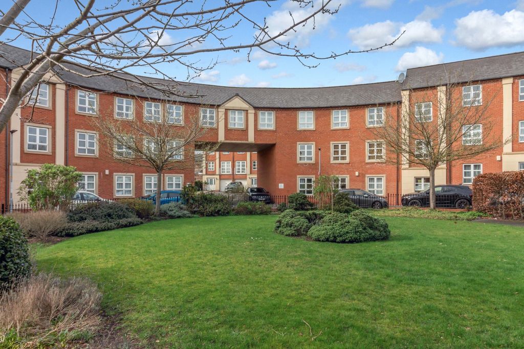 Property photo 3 of 10 Img_3579