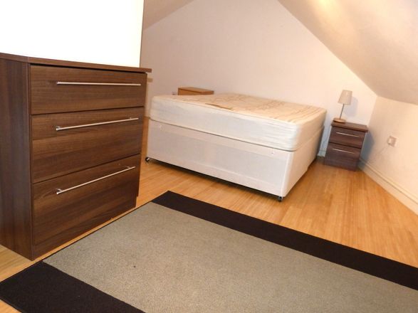 Property photo 2 of 4