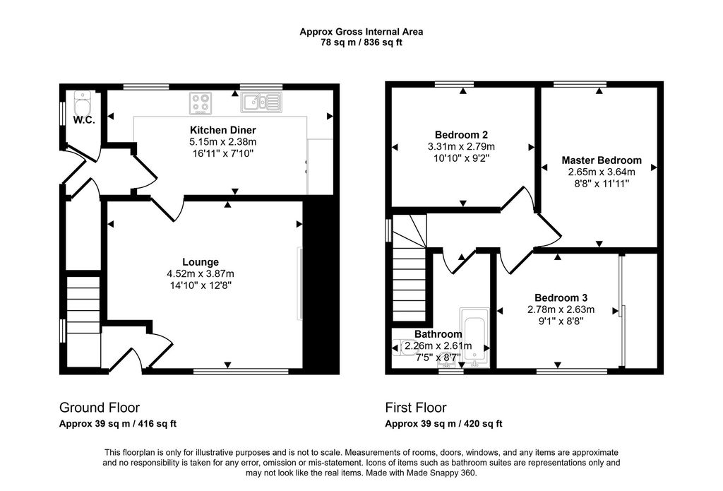 Property photo 2 of 23