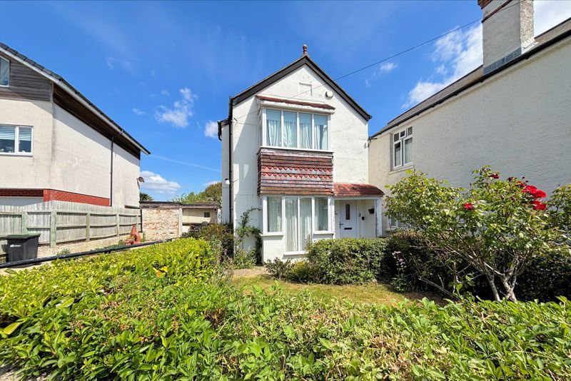 Property photo 1 of 19 Front