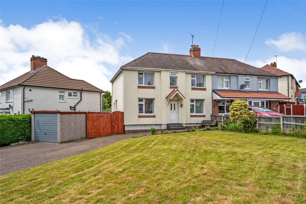 Property photo 1 of 18 Picture No. 20