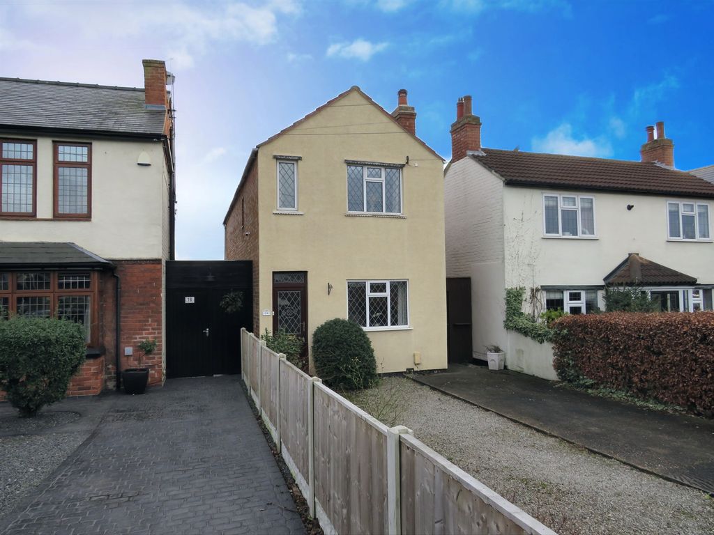 Property photo 1 of 16