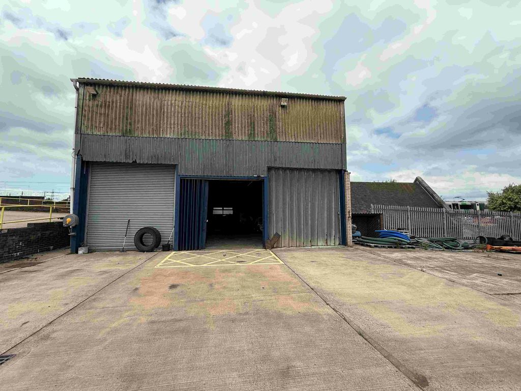 Property photo 1 of 16 Img_0724.Jpg