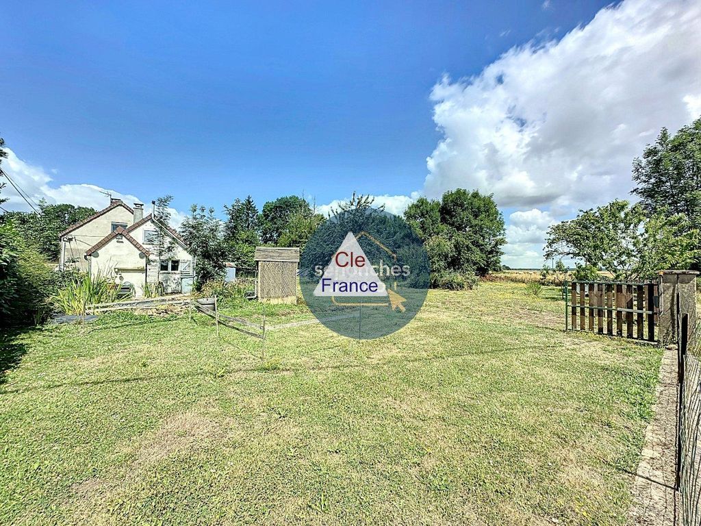 Property photo 3 of 15