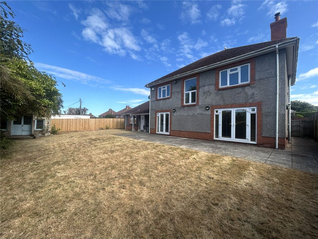 Property photo 2 of 22 Picture No. 55