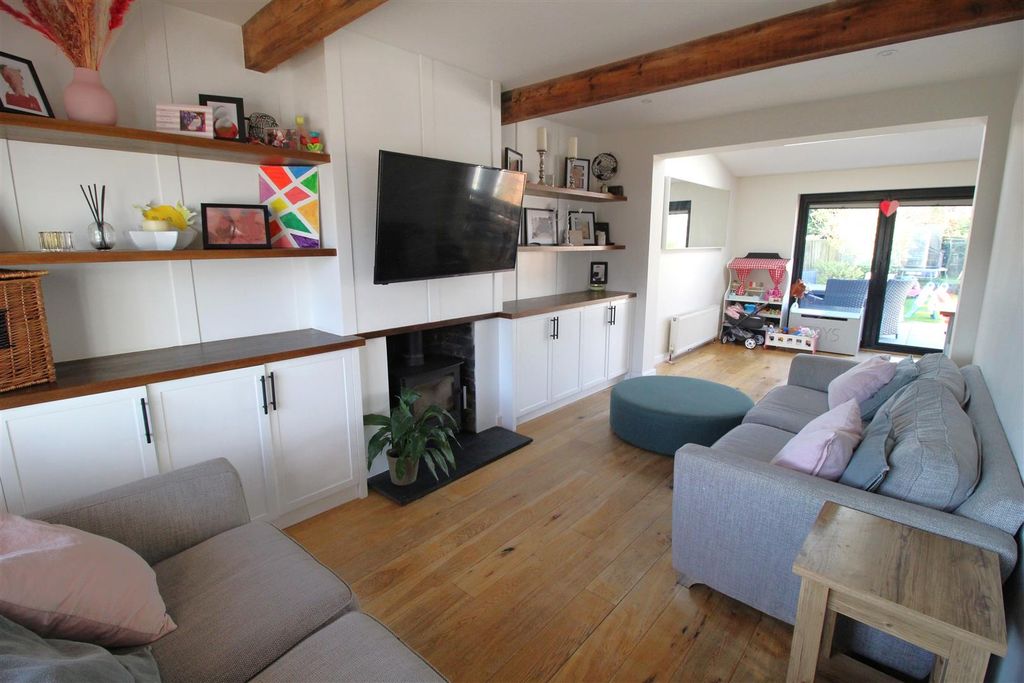 Property photo 3 of 22 Img_3047.Jpg