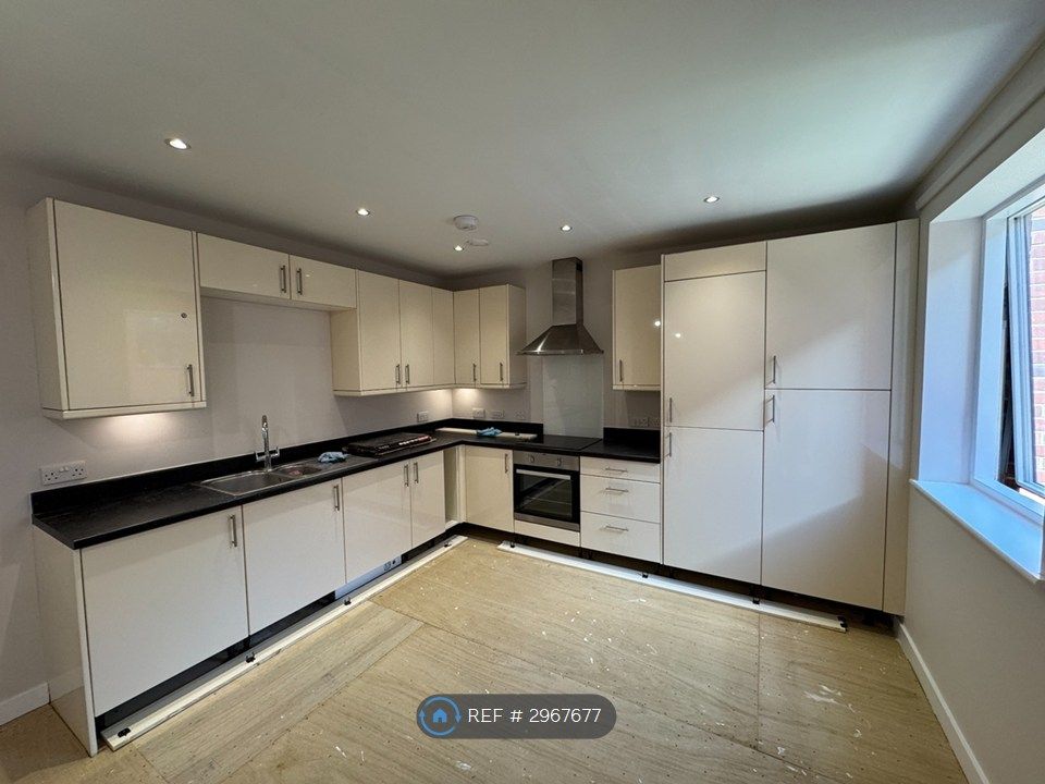 Property photo 3 of 9